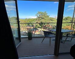 Apartment in Pobierowo With Sauna