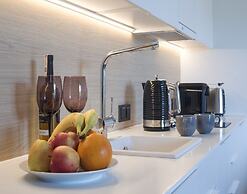 Apartment in Pobierowo With Sauna