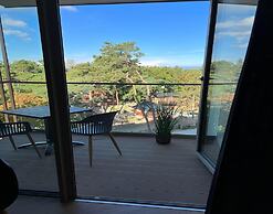 Apartment in Pobierowo With Sauna