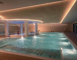 Apartment in Pobierowo With Sauna