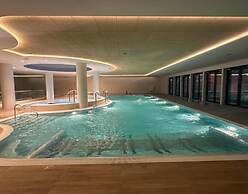 Apartment in Pobierowo With Sauna