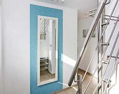 Ferienhaus in Boiensdorf