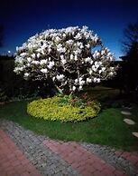 Cozy Apartment 600m From the Sea, Miedzyzdroje