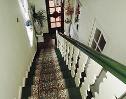 Cozy Apartment 600m From the Sea, Miedzyzdroje