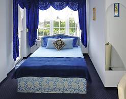 Cozy Apartment 600m From the Sea, Miedzyzdroje