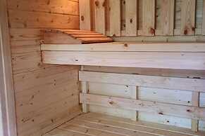Holiday Home With Sauna Near the Lake