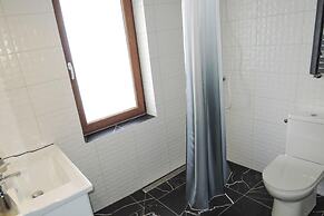 Beautiful Resort in Swinoujscie