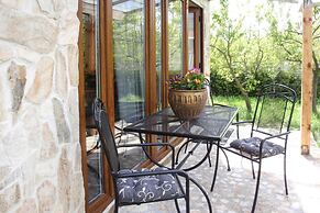 Beautiful Resort in Swinoujscie