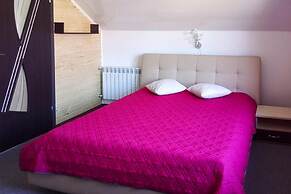 Beautiful Resort in Swinoujscie