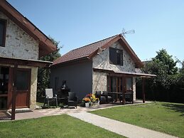 Beautiful Resort in Swinoujscie