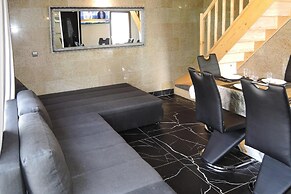 Beautiful Resort in Swinoujscie