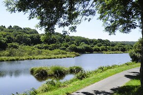 Cottage, Guerlesquin