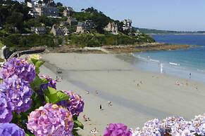 Cottage, Guerlesquin