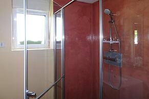 Cottage, Guerlesquin