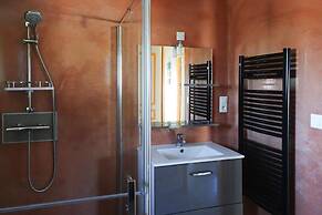 Cottage, Guerlesquin