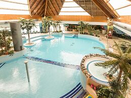 Apartment in Branville With Communal Pool