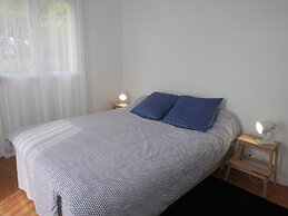 Holiday Home in Telgruc sur Mer