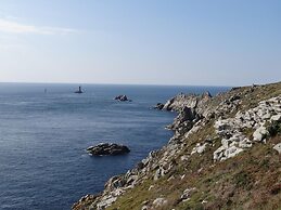 Holiday Home in Telgruc sur Mer