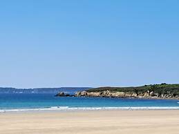 Holiday Home in Telgruc sur Mer