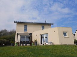 Holiday Home in Telgruc sur Mer