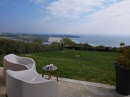 Holiday Home in Telgruc sur Mer
