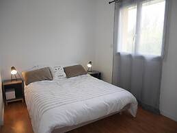 Holiday Home in Telgruc sur Mer