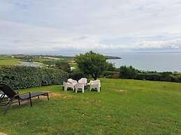 Holiday Home in Telgruc sur Mer