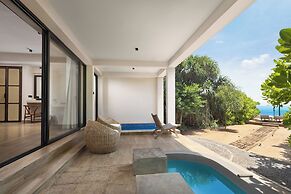 Ravana Garden Sustainable Luxury Boutique Hotel