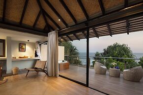 Ravana Garden Sustainable Luxury Boutique Hotel