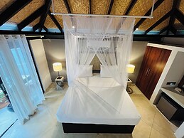Ravana Garden Sustainable Luxury Boutique Hotel