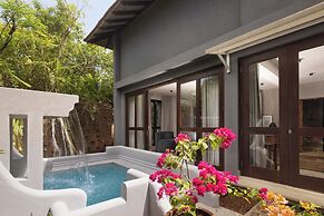 Ravana Garden Sustainable Luxury Boutique Hotel