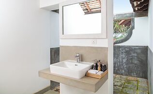 Ravana Garden Sustainable Luxury Boutique Hotel