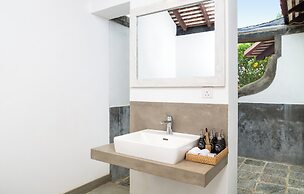 Ravana Garden Sustainable Luxury Boutique Hotel