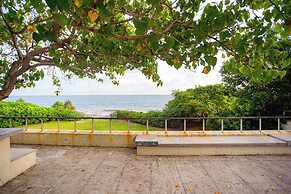 Ravana Garden Sustainable Luxury Boutique Hotel