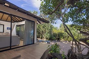 Ravana Garden Sustainable Luxury Boutique Hotel