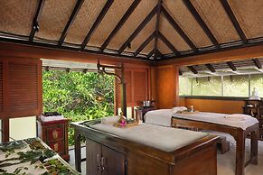 Ravana Garden Sustainable Luxury Boutique Hotel