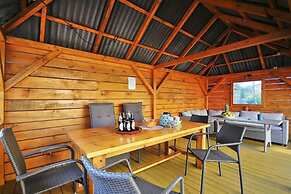 Apartment With Balcony, Close to Sea, Ustronie