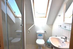 Holiday Home in Kopalino