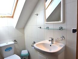 Holiday Home in Kopalino