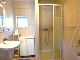 Holiday Home in Kopalino