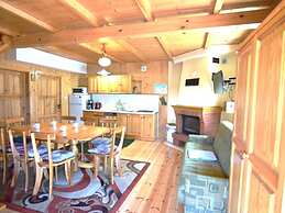 Holiday Home in Kopalino