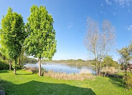 Bungalows am Vordersee, Dobbrikow