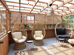 Holiday Home in Perlino With Garden