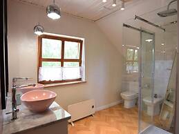 Holiday Home in Perlino With Garden