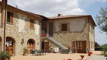 Il Casino