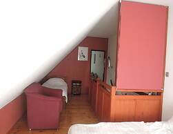 Holiday Appartment, Sulomino