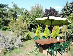 Holiday Appartment, Sulomino