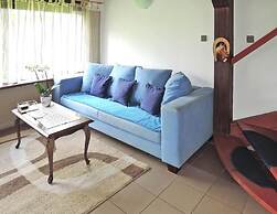 Holiday Appartment, Sulomino