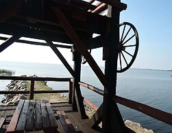 Holiday Appartment, Sulomino