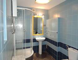 Holiday Appartment, Sulomino